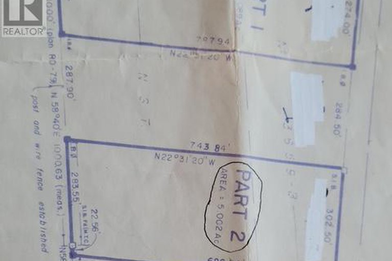 28943108/2278-russland-road-e/russell-twp/russell/ontario/K0A3H0_29