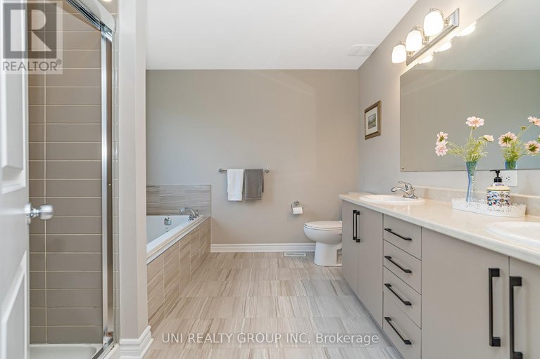 28595256/25-clonfadda-terrace/half-moon-bay/ottawa/ontario/K2J6E7_40