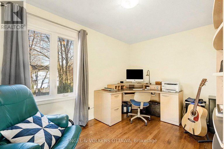 29141699/13-welkin-crescent/borden-farmstewart-farmcarleton-heightsparkwood-hills/ottawa/ontario/K2E5M4_19