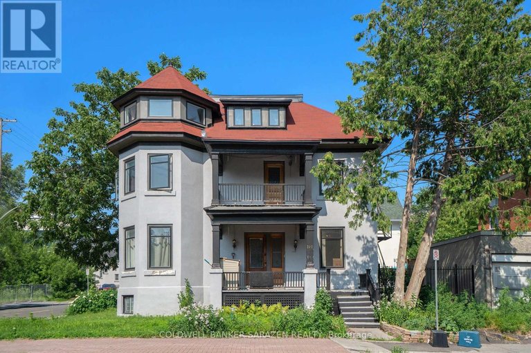 29632813/199-cobourg-street/sandy-hill/ottawa/ontario/K1N8H7_1