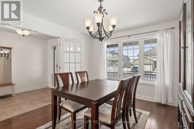 29431379/192-fairbairn-bros-street/almonte/mississippi-mills/ontario/K1A0A1_11