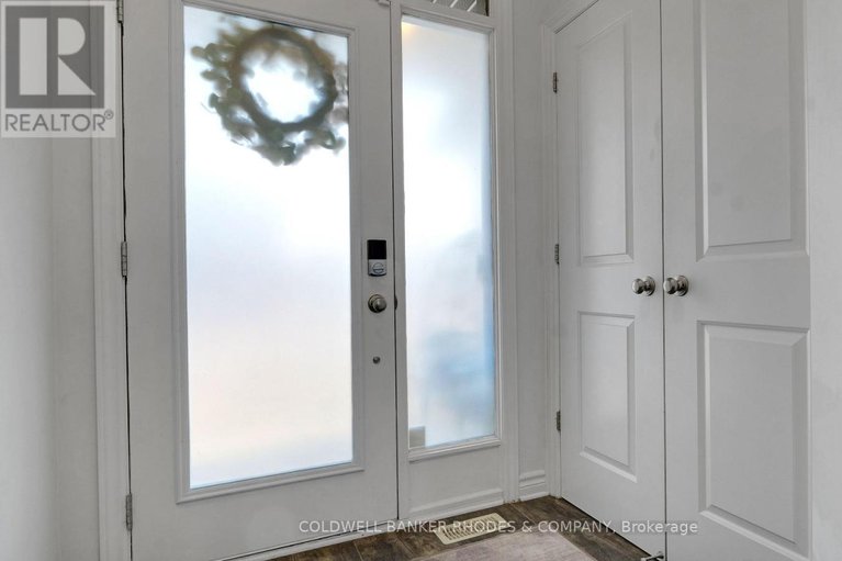 29588773/862-chipping-circle/riverside-south/ottawa/ontario/K4M0E7_4