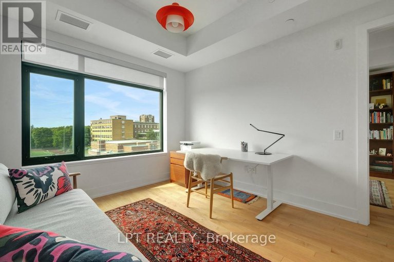 28812448/504-60-springhurst-avenue/ottawa-east/ottawa/ontario/K1S5V7_19