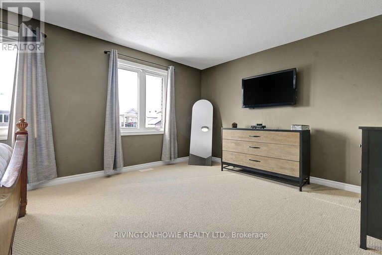 29306457/1158-beckett-crescent/stittsville-south/ottawa/ontario/K2S0Z2_27