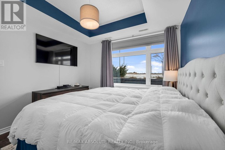 29244319/g-40-jaguar-private/emerald-meadowstrailwest/ottawa/ontario/K2V0J2_28