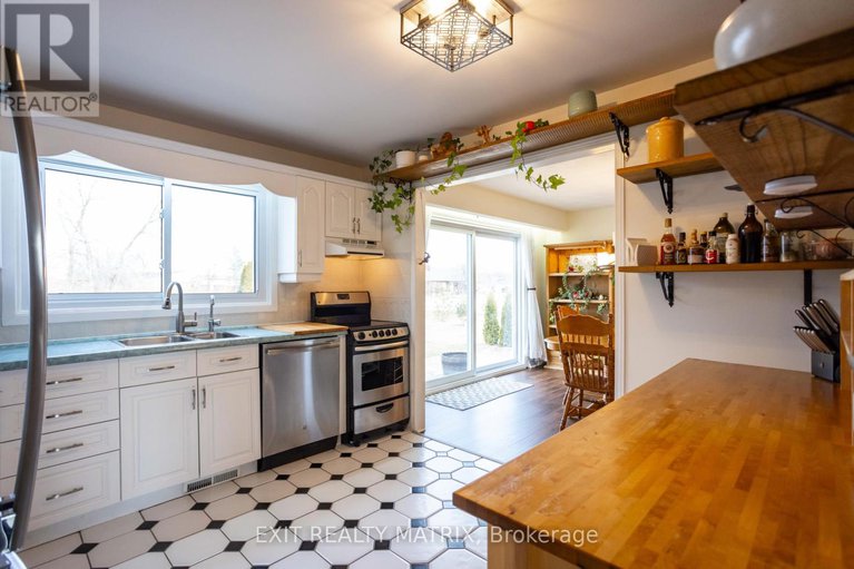 29346168/209-queen-street-w/chesterville/north-dundas/ontario/K0C1H0_16