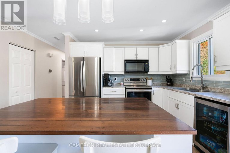 28963342/5389-nine-mile-road/south-glengarry-charlottenburgh-twp/south-glengarry/ontario/K0C1S0_11