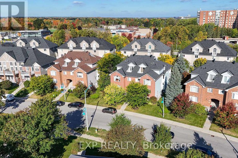 28943597/5-20-edenvale-drive/beaverbrook/ottawa/ontario/K2K3L4_40