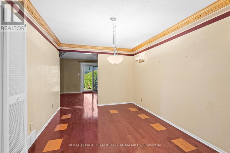 29106585/46-gentle-gate-crescent/hunt-club-parkgreenboro/ottawa/ontario/K1T1Z8_12