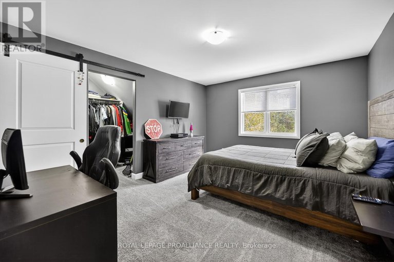 29517760/7468-county-rd-21-road/augusta-twp/augusta/ontario/K0E1X0_19