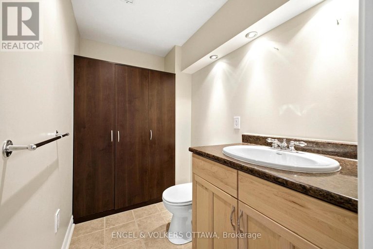 29600169/234-branthaven-street/avalon-east/ottawa/ontario/K4A0H6_14