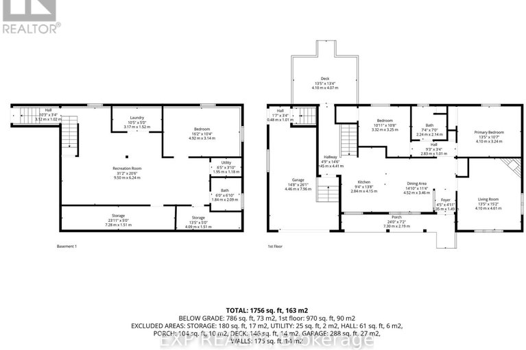 29166870/702-cedar-hill-road/pakenham/mississippi-mills/ontario/K0A2X0_37