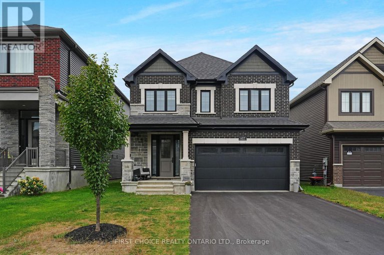 28795645/605-ribbon-street/mahogany-community/ottawa/ontario/K4M0M8_1