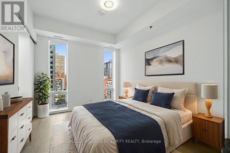 28416257/1101-428-sparks-street/ottawa-centre/ottawa/ontario/K1R0B3_19