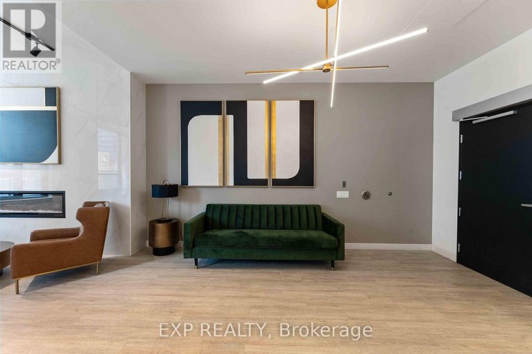 29625913/2607-180-george-street/lower-townbyward-market/ottawa/ontario/K1N5Y2_39