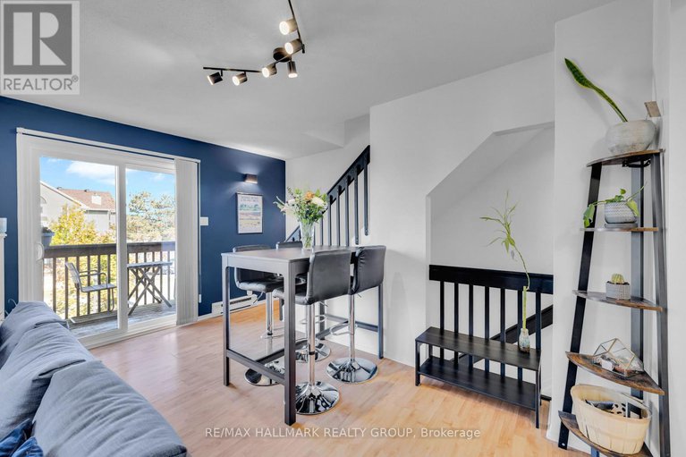 28934714/3-5-timberview-way/westcliffe-estates/ottawa/ontario/K2H9M6_11