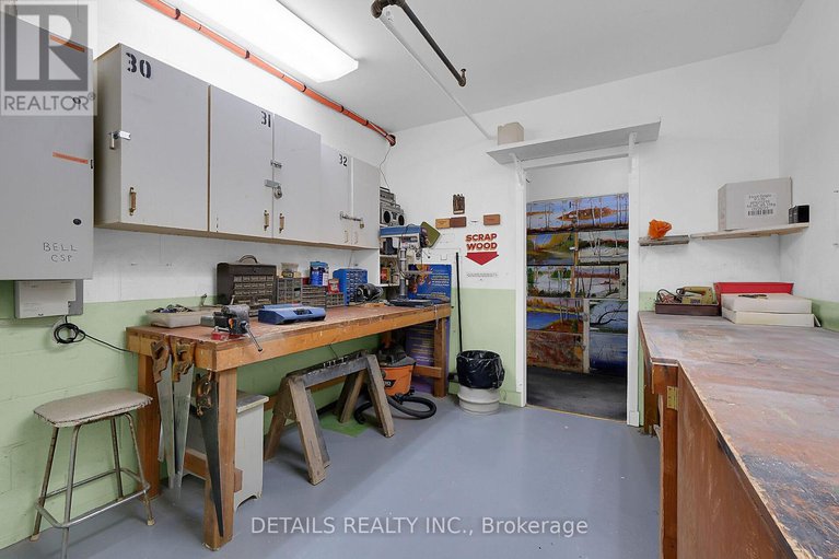 29092308/202-3100-carling-avenue/bayshore/ottawa/ontario/K2B6J6_31