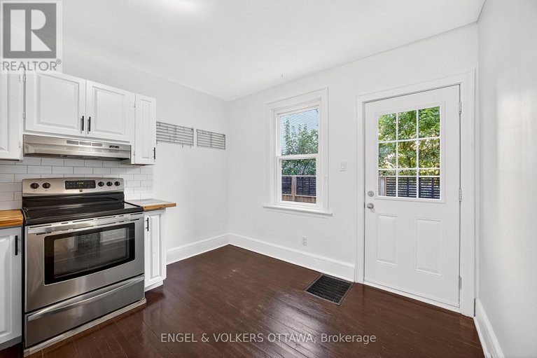 29003192/530-cambridge-street-s/west-centre-town/ottawa/ontario/K1S4J3_15