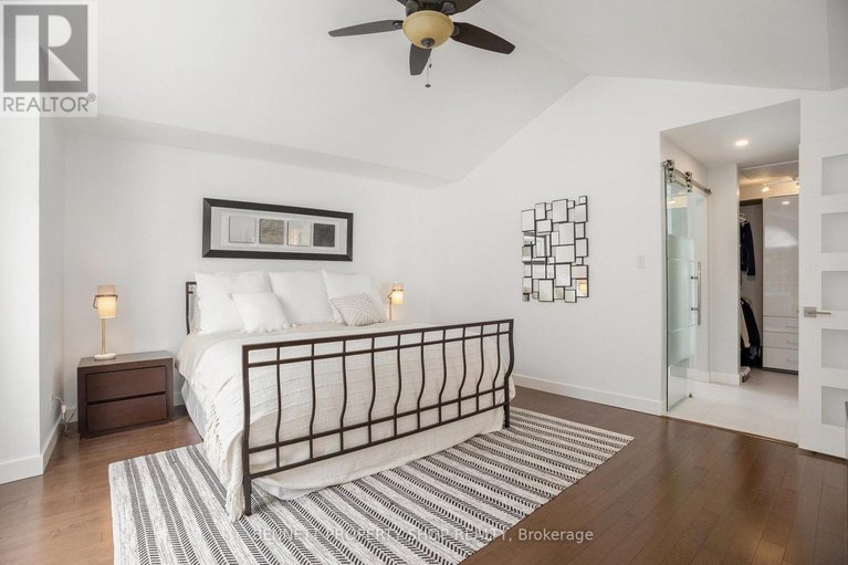 28810200/5885-gladewoods-place/orleans-village/ottawa/ontario/K1W1G6_16