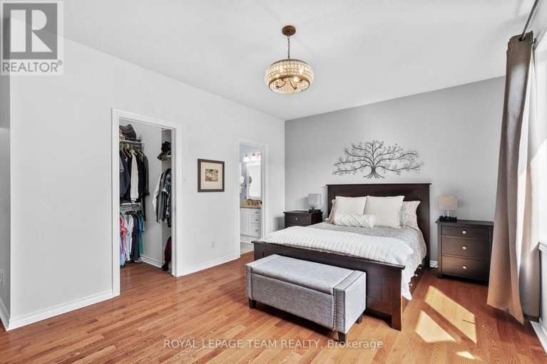 28525095/29-shining-star-circle/stittsville-south/ottawa/ontario/K2S2B4_34