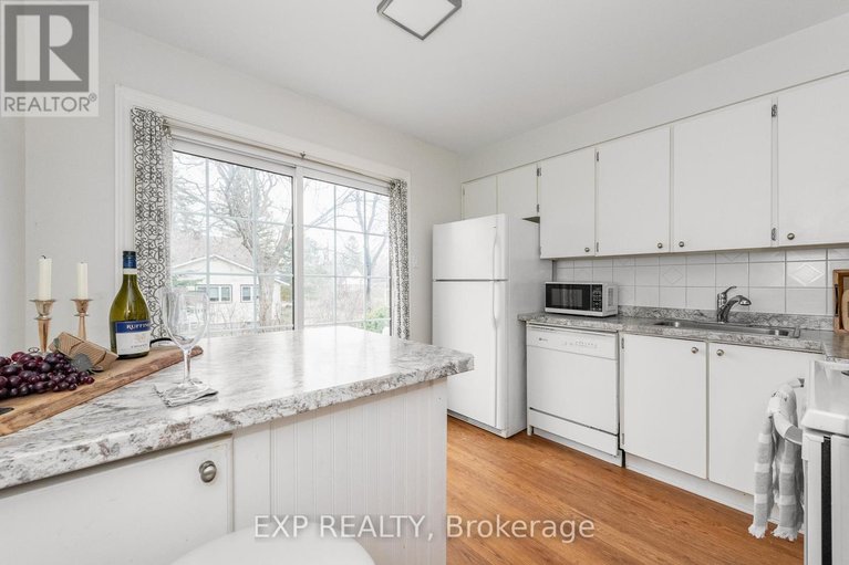 29592092/1337-ambridge-way/carleton-heights/ottawa/ontario/K2C3T3_10