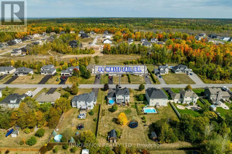 28888601/44-white-tail-drive/mississippi-mills-ramsay-twp/mississippi-mills/ontario/K0A1A0_38