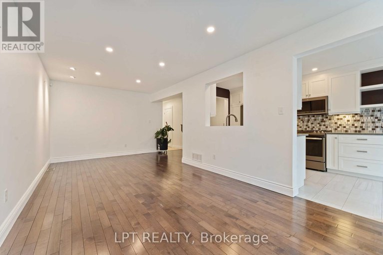 29147464/213-idlewild-private/stonebridge/ottawa/ontario/K2J0P4_7