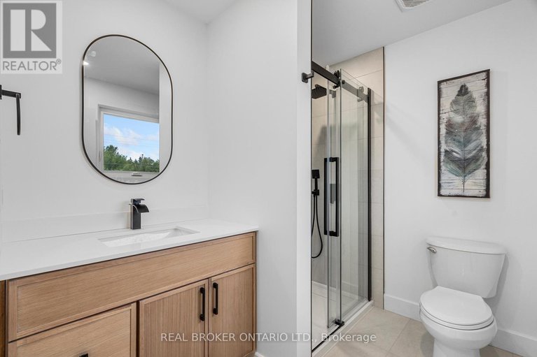 28340417/833-beavertail-road/huntley-ward-south-west/ottawa/ontario/K0A1L0_26