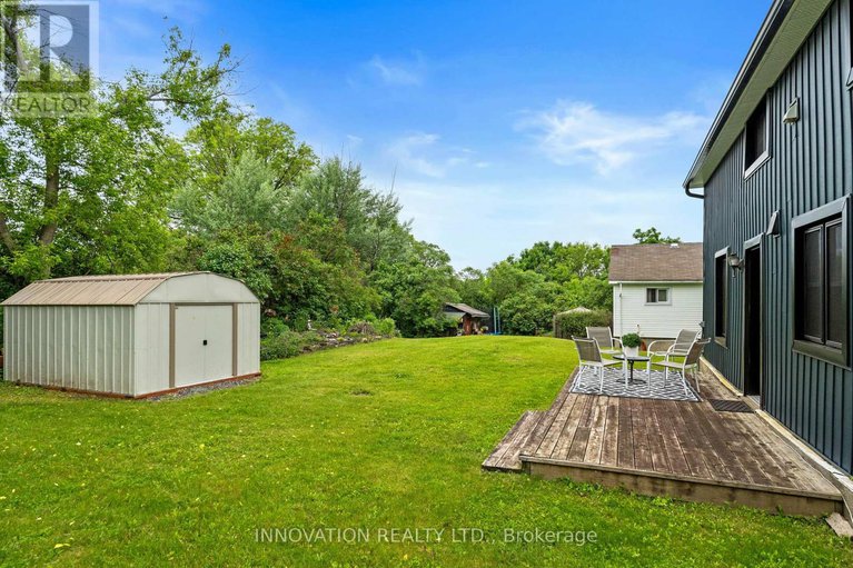 28861257/137-hillier-street/lanark-highlands-lanark-village/lanark-highlands/ontario/K0G1K0_29