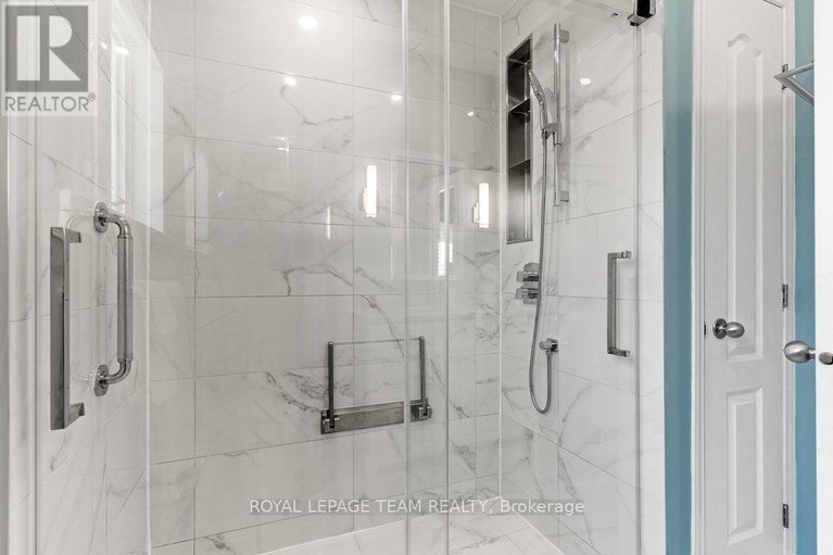 29633265/35-wilderness-way/stittsville-north/ottawa/ontario/K2S2E2_22