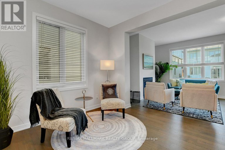 29034876/610-fenwick-way/stonebridge/ottawa/ontario/K2J7E5_6