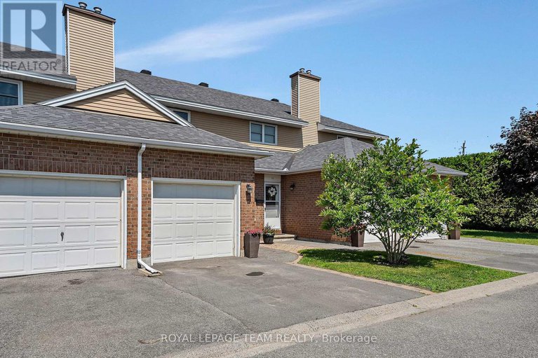 28523246/77-12-bentbrook-crescent/heritage-park/ottawa/ontario/K2J3X9_2