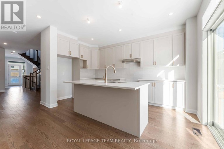 28359765/602-glade-grove/emerald-meadowstrailwest/ottawa/ontario/K2V0V1_11