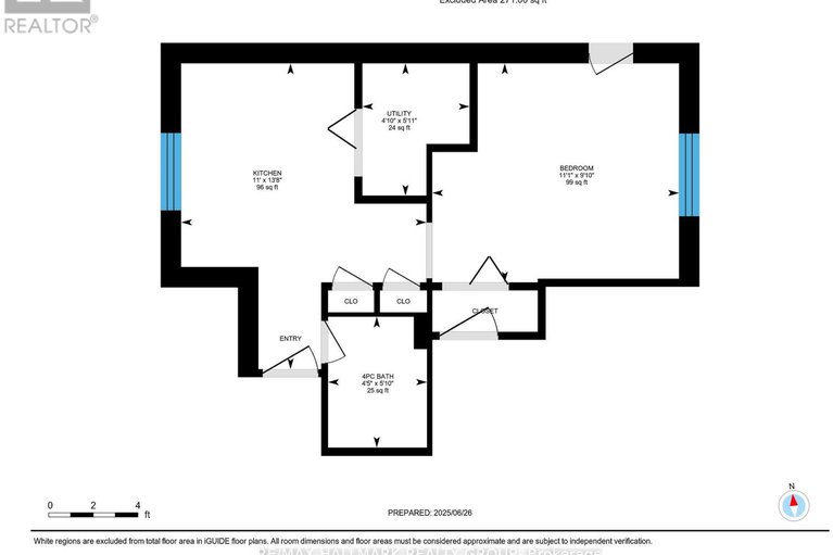 28542525/201-ethel-street/vanier/ottawa/ontario/K1L5X1_8