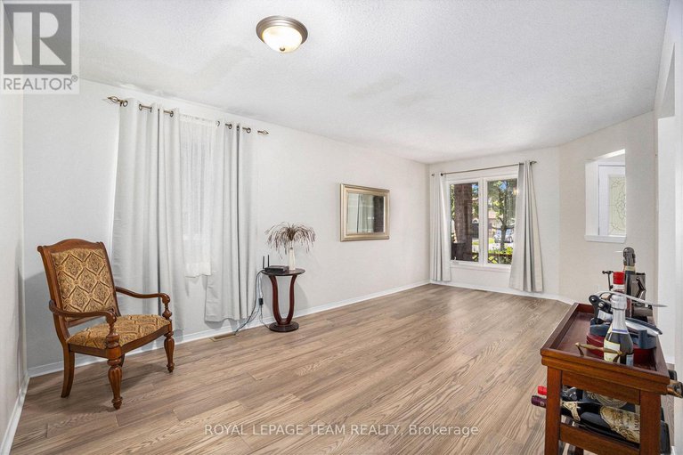 28620821/36-nakota-way/longfields/ottawa/ontario/K2J4M3_14