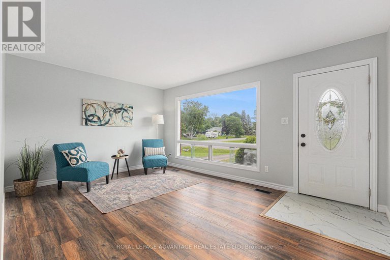 28608040/136-stamford-drive/drummond-n-elmsley-drummond-twp/drummondnorth-elmsley/ontario/K7H1A5_7