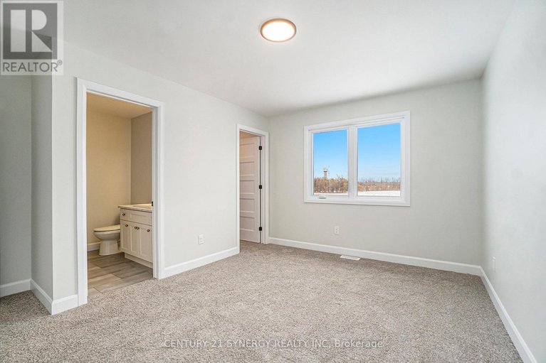 29100831/64-helen-street/north-stormont-finch-twp/north-stormont/ontario/K0A1R0_24