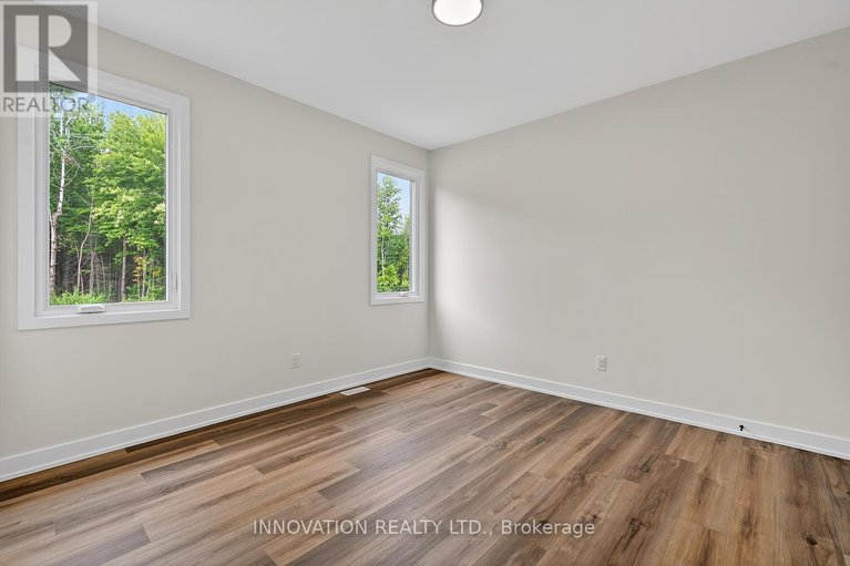 28804574/1694-sharon-street/north-dundas-mountain-twp/north-dundas/ontario/K0E1S0_25