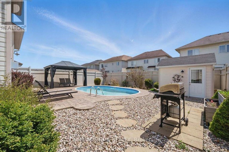 28309430/228-wildcliff-way/avalon-east/ottawa/ontario/K4A0L3_38