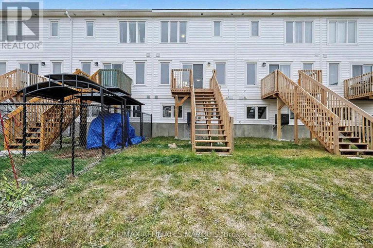 29154081/44-whitcomb-crescent/smiths-falls/smiths-falls/ontario/K7A0C0_29