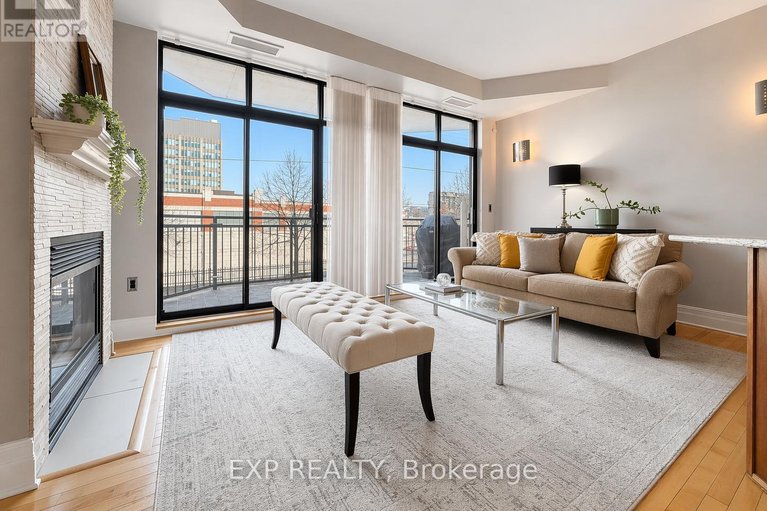 29579526/209-260-besserer-street/sandy-hill/ottawa/ontario/K1N1J3_14