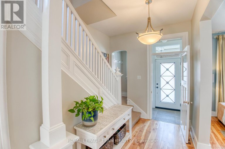 28641850/22-rosebery-avenue/glebe/ottawa/ontario/K1S1W2_4
