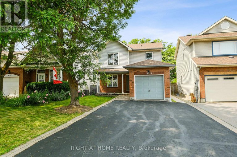 28485638/5119-lerner-way/beacon-hill-south/ottawa/ontario/K1J1B3_2