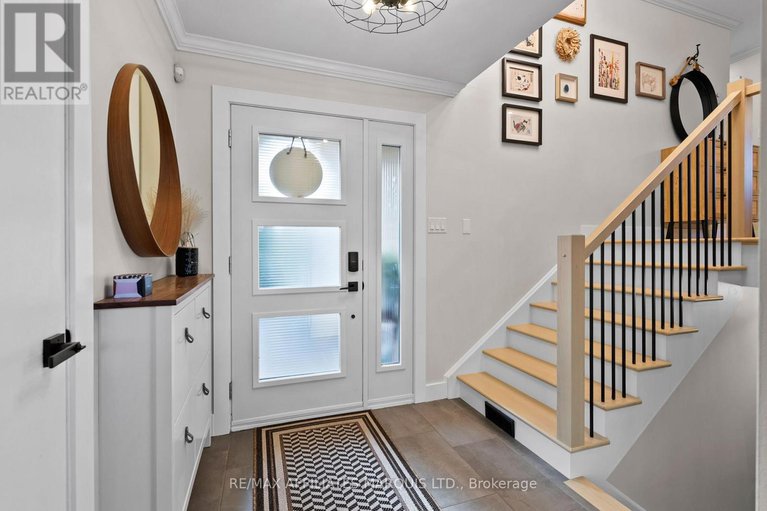 29072843/6525-clifford-avenue/south-glengarry-charlottenburgh-twp/south-glengarry/ontario/K6H5R5_15