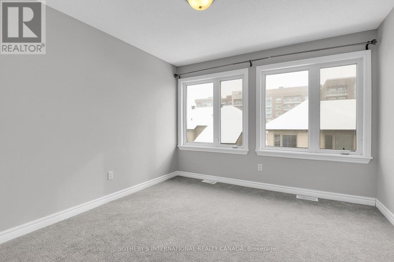 29664146/116-popplewell-crescent/cedargrovefraserdale/ottawa/ontario/K2J5R3_28