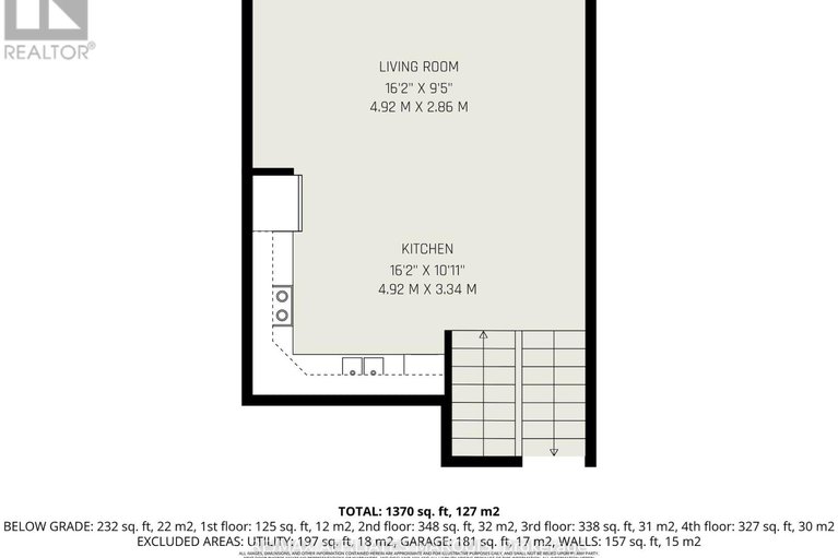 29154081/44-whitcomb-crescent/smiths-falls/smiths-falls/ontario/K7A0C0_34