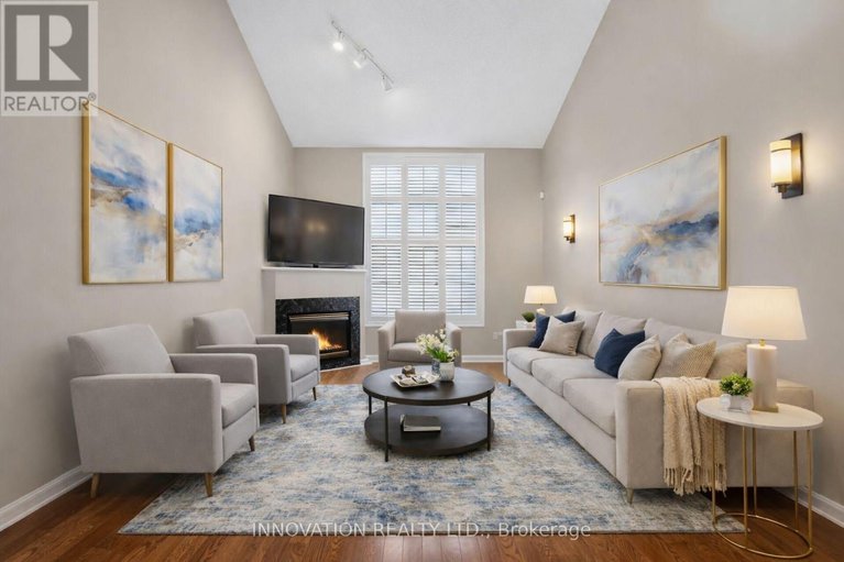 29228848/32-kettleby-street-s/beaverbrook/ottawa/ontario/K2K3C4_8