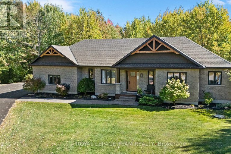 28999166/524-osmond-daley-drive/huntley-ward-south-east/ottawa/ontario/K0A1L0_2