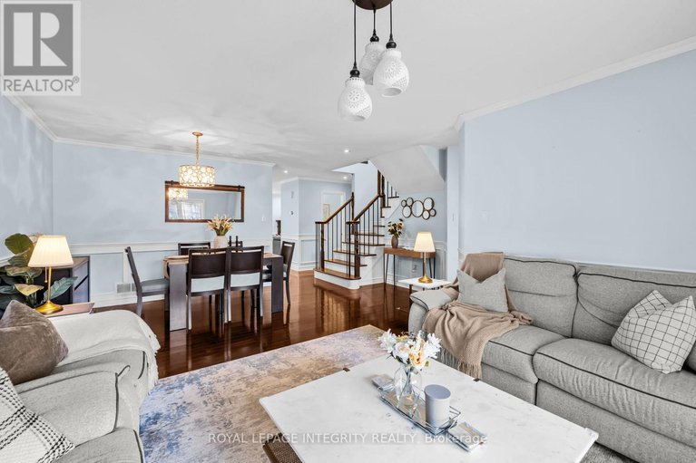 28922578/506-southfield-way/avalon-east/ottawa/ontario/K4A0H2_5