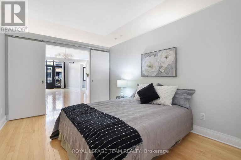 28500680/203-300-powell-avenue/west-centre-town/ottawa/ontario/K1S5T3_18